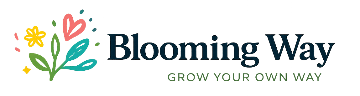 bloomingway.pt
